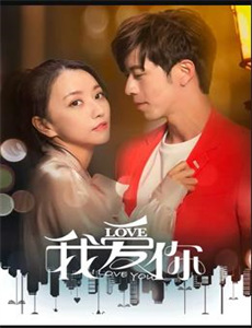 中国传媒大学优秀动画展映