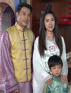 看无限歌谣季听好歌,